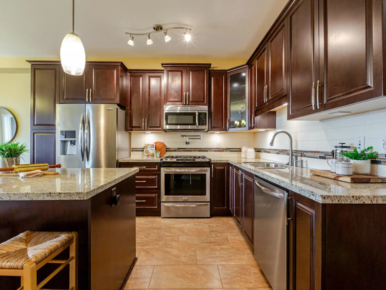 506-8157 207 Street, Langley, BC, V2Y 0V4 - 5