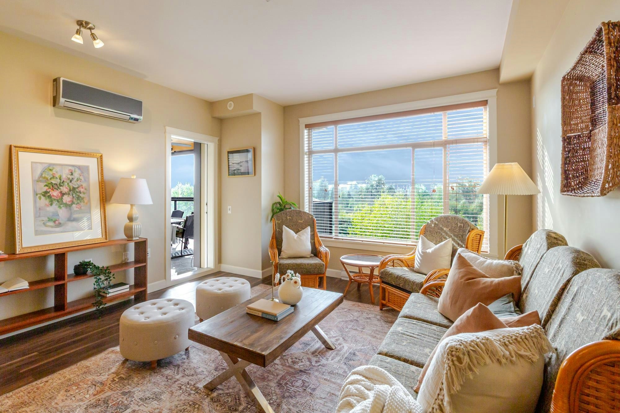 506-8157 207 Street, Langley, BC, V2Y 0V4 - 15