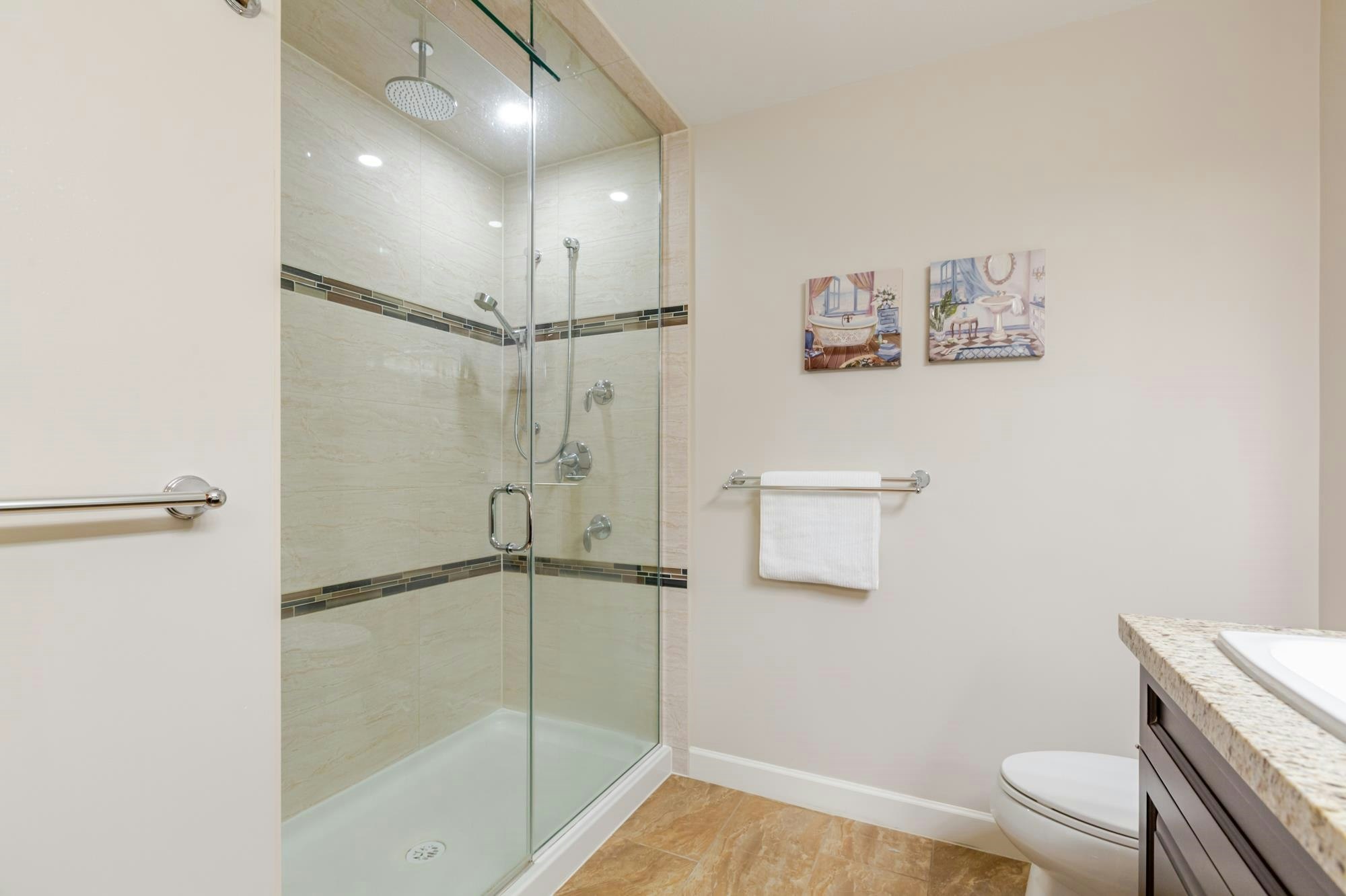 506-8157 207 Street, Langley, BC, V2Y 0V4 - 24