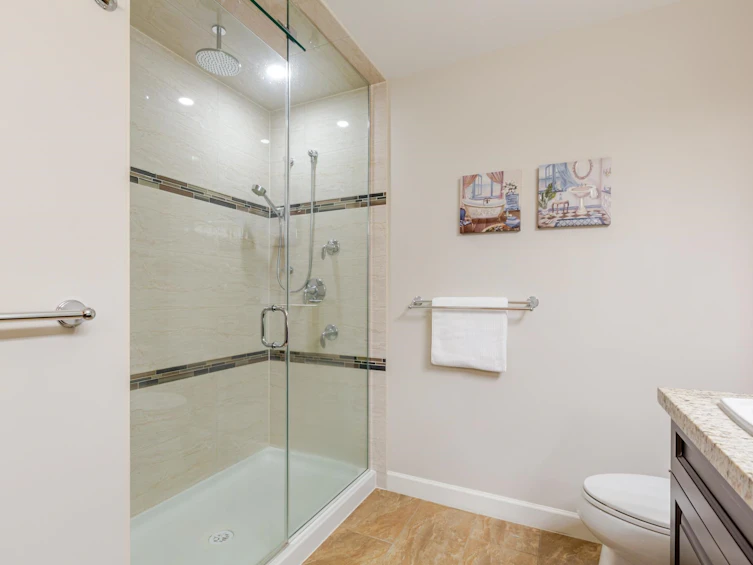 506-8157 207 Street, Langley, BC, V2Y 0V4 - 24