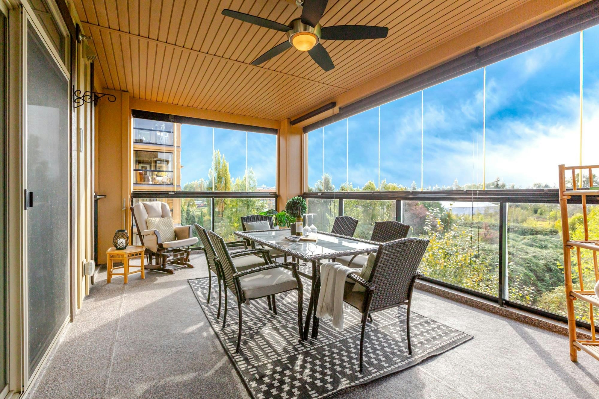 506-8157 207 Street, Langley, BC, V2Y 0V4 - 33