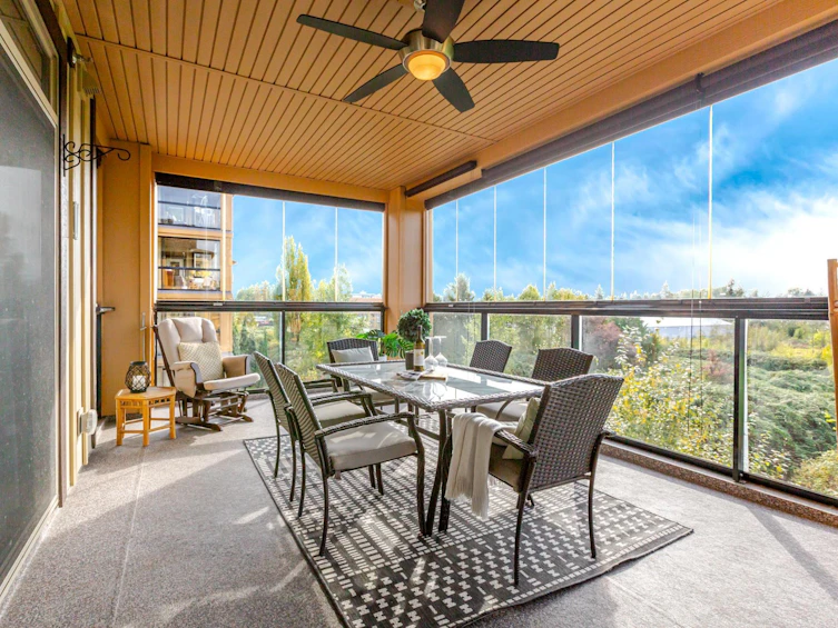 506-8157 207 Street, Langley, BC, V2Y 0V4 - 33