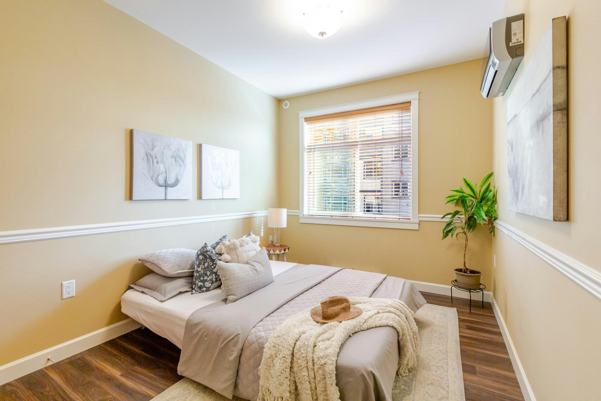 506-8157 207 Street, Langley, BC, V2Y 0V4 - 25