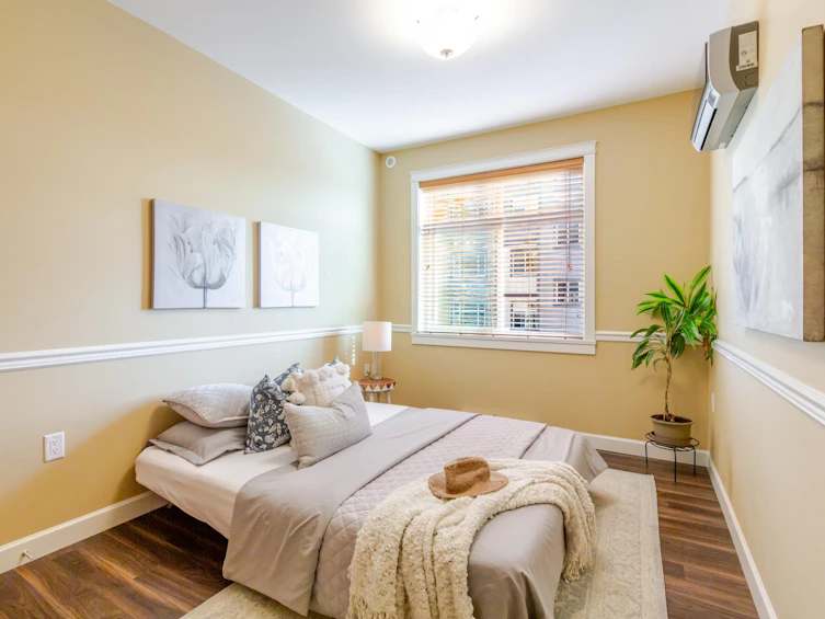 506-8157 207 Street, Langley, BC, V2Y 0V4 - 25