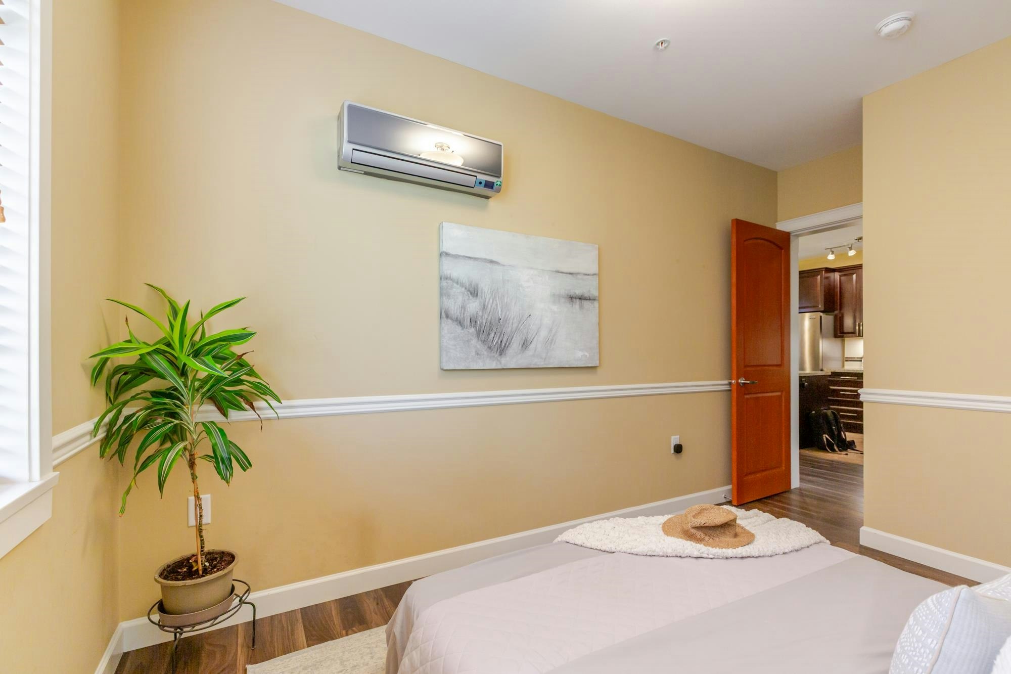 506-8157 207 Street, Langley, BC, V2Y 0V4 - 26