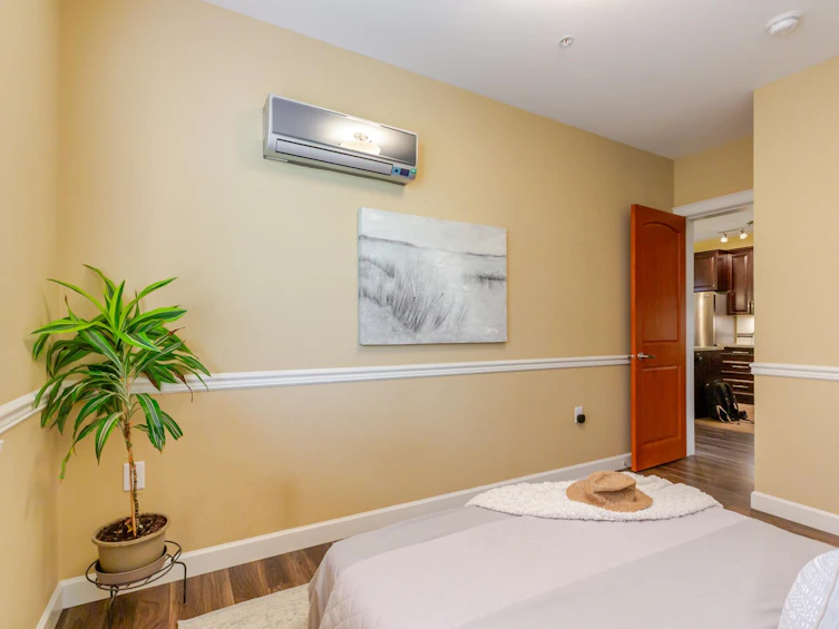 506-8157 207 Street, Langley, BC, V2Y 0V4 - 26