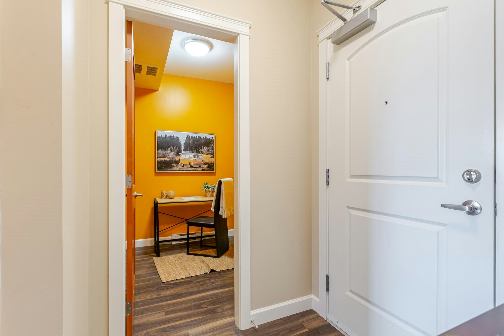 506-8157 207 Street, Langley, BC, V2Y 0V4 - 30