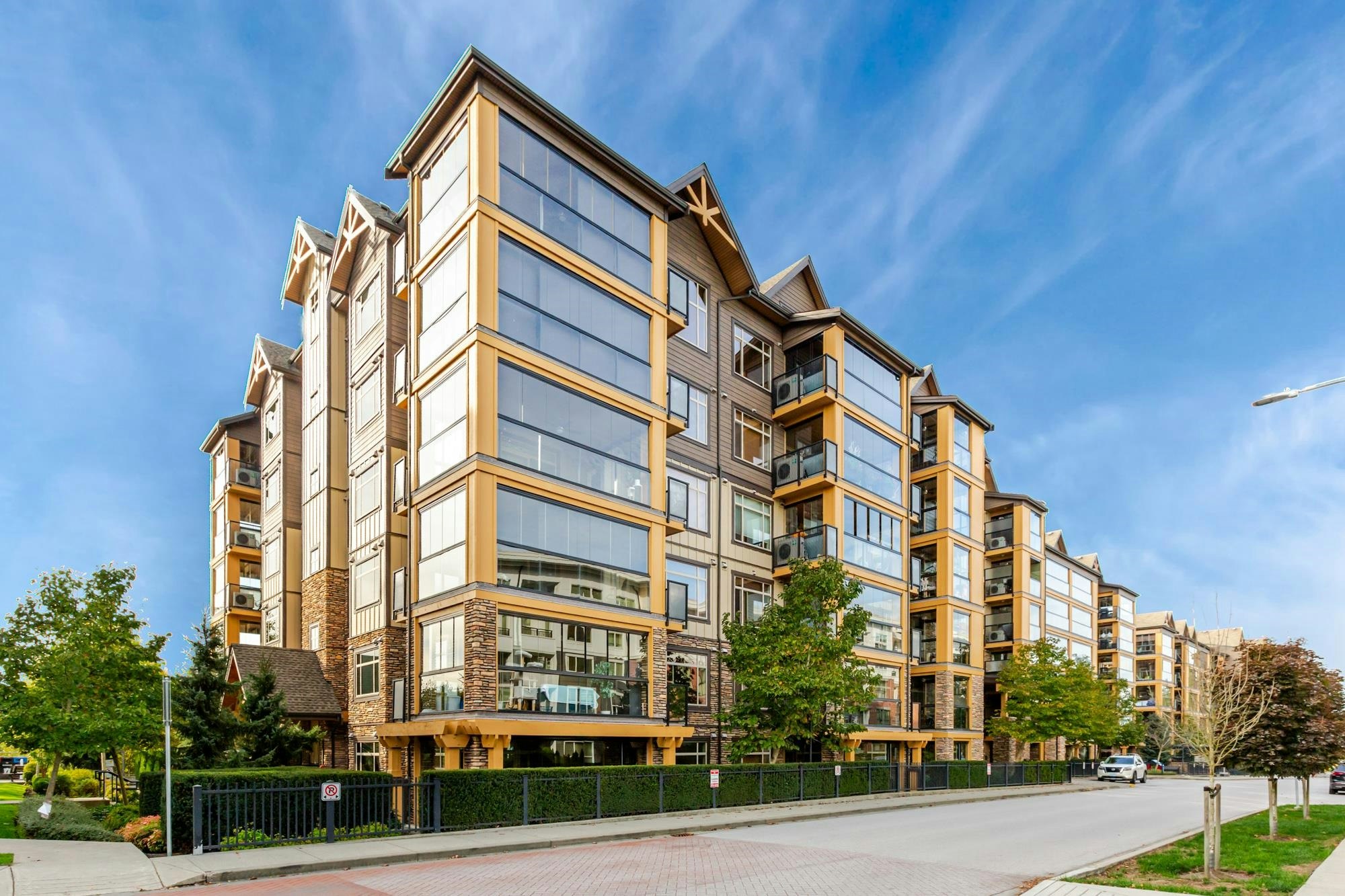506-8157 207 Street, Langley, BC, V2Y 0V4 - 38