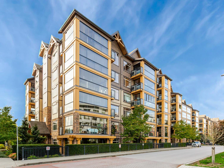 506-8157 207 Street, Langley, BC, V2Y 0V4 - 38