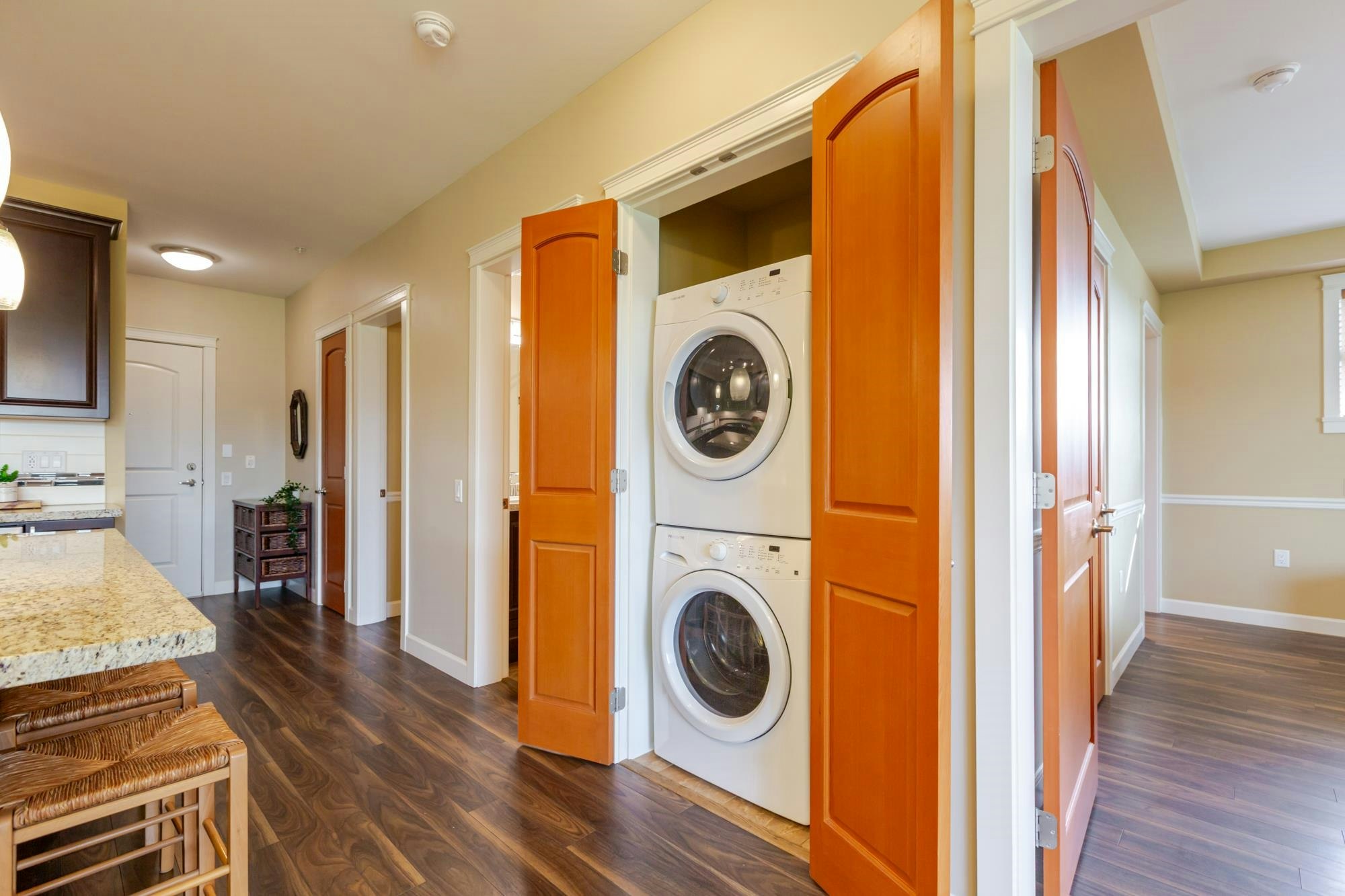 506-8157 207 Street, Langley, BC, V2Y 0V4 - 29