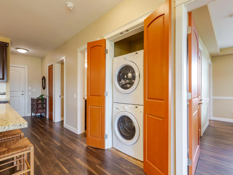 506-8157 207 Street, Langley, BC, V2Y 0V4 - 29