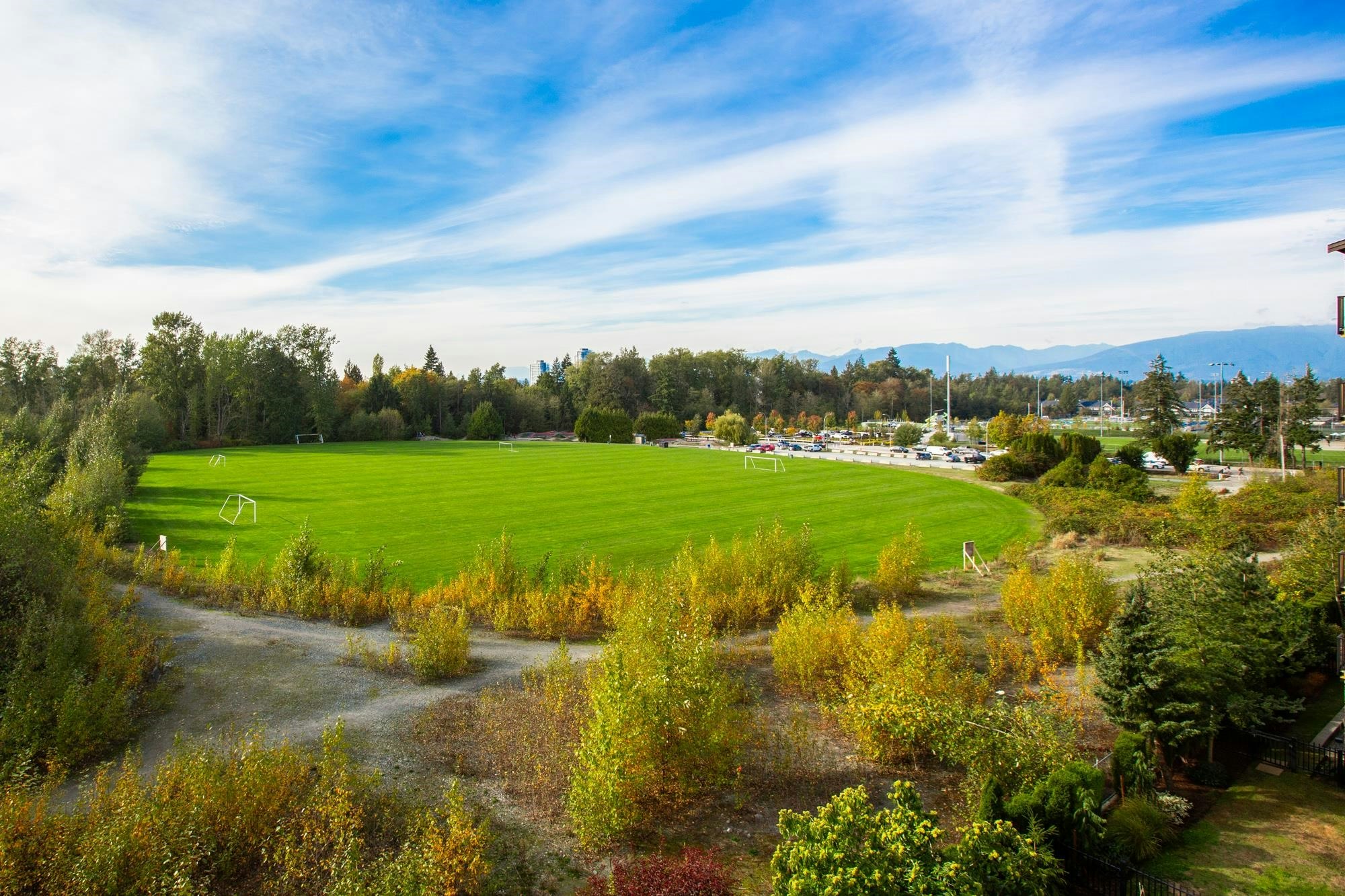 506-8157 207 Street, Langley, BC, V2Y 0V4 - 35