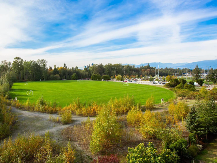 506-8157 207 Street, Langley, BC, V2Y 0V4 - 35