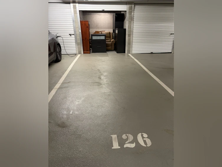 506-8157 207 Street, Langley, BC, V2Y 0V4 - 37