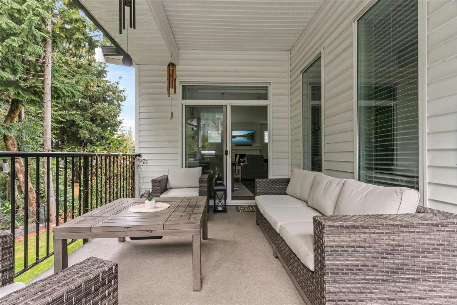 50268 Sienna Avenue, Chilliwack, BC, V4Z 0C4 - 12