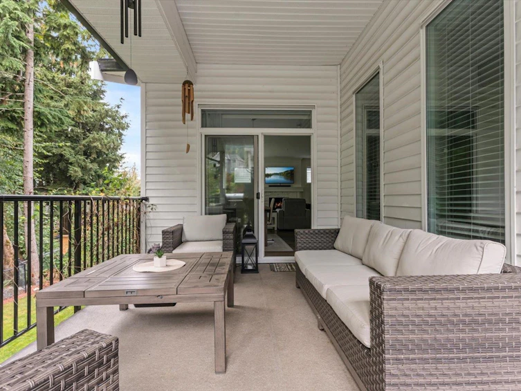 50268 Sienna Avenue, Chilliwack, BC, V4Z 0C4 - 12