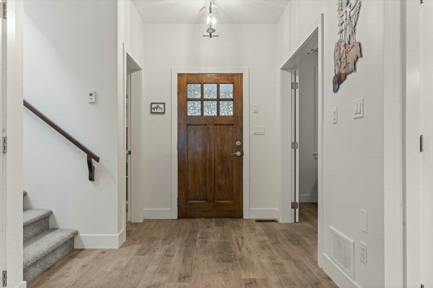 50268 Sienna Avenue - 5