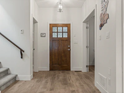 50268 Sienna Avenue - 5