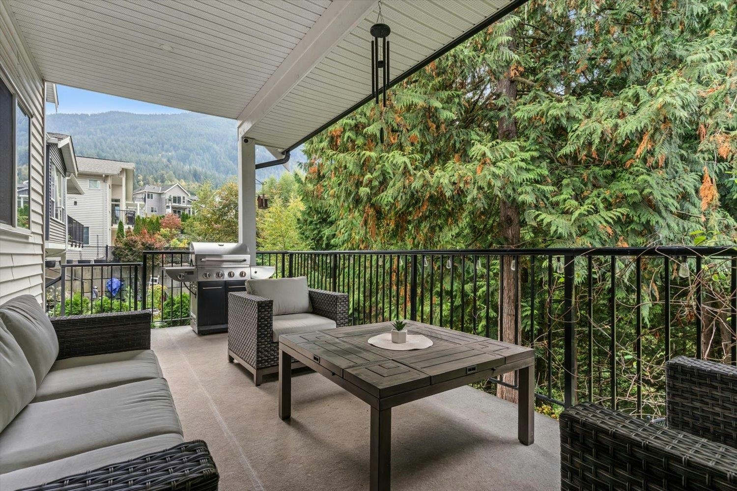 50268 Sienna Avenue, Chilliwack, BC, V4Z 0C4 - 11
