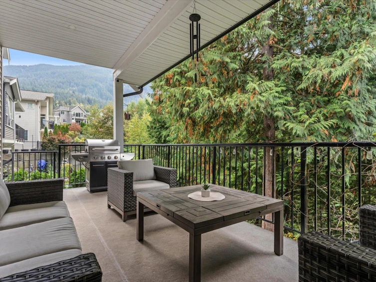 50268 Sienna Avenue, Chilliwack, BC, V4Z 0C4 - 11