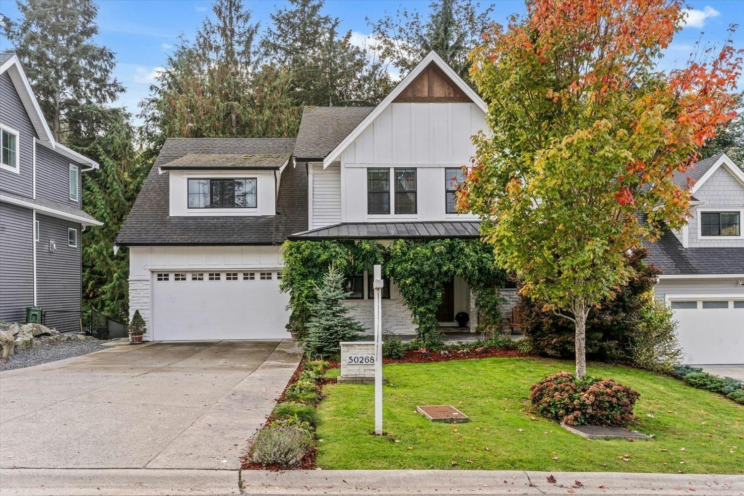 50268 Sienna Avenue, Chilliwack, BC, V4Z 0C4 - 39