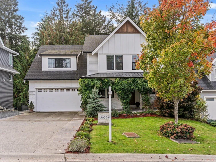 50268 Sienna Avenue, Chilliwack, BC, V4Z 0C4 - 39