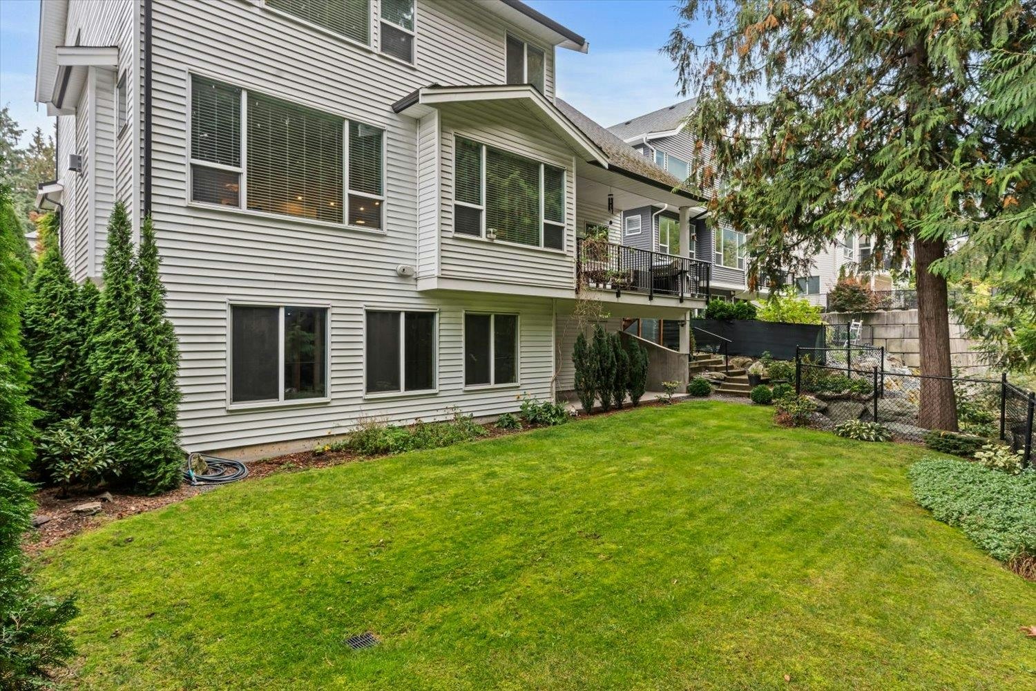 50268 Sienna Avenue, Chilliwack, BC, V4Z 0C4 - 33