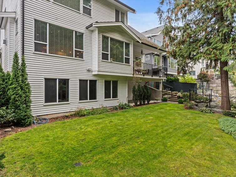 50268 Sienna Avenue, Chilliwack, BC, V4Z 0C4 - 33