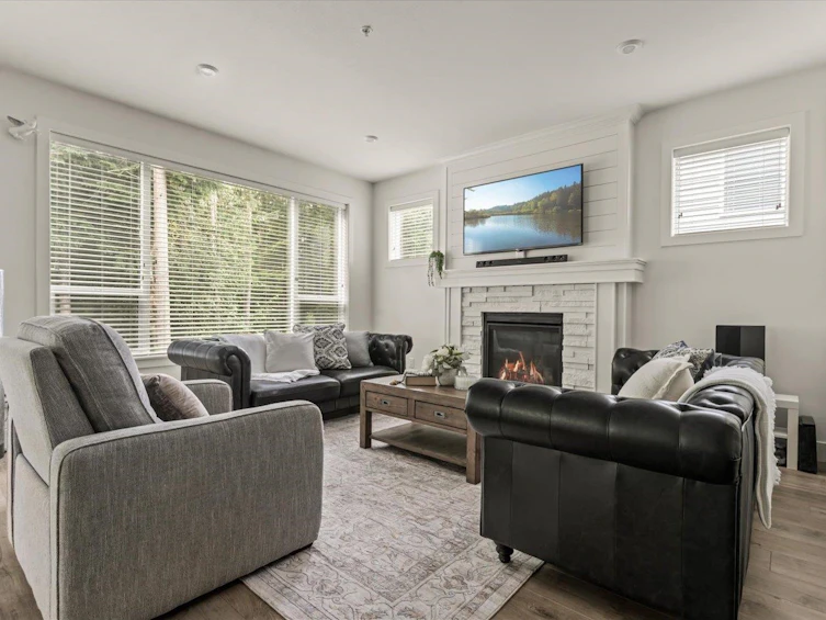 50268 Sienna Avenue, Chilliwack, BC, V4Z 0C4 - 6