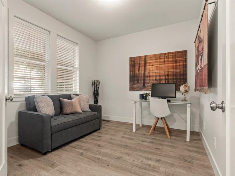 50268 Sienna Avenue, Chilliwack, BC, V4Z 0C4 - 5