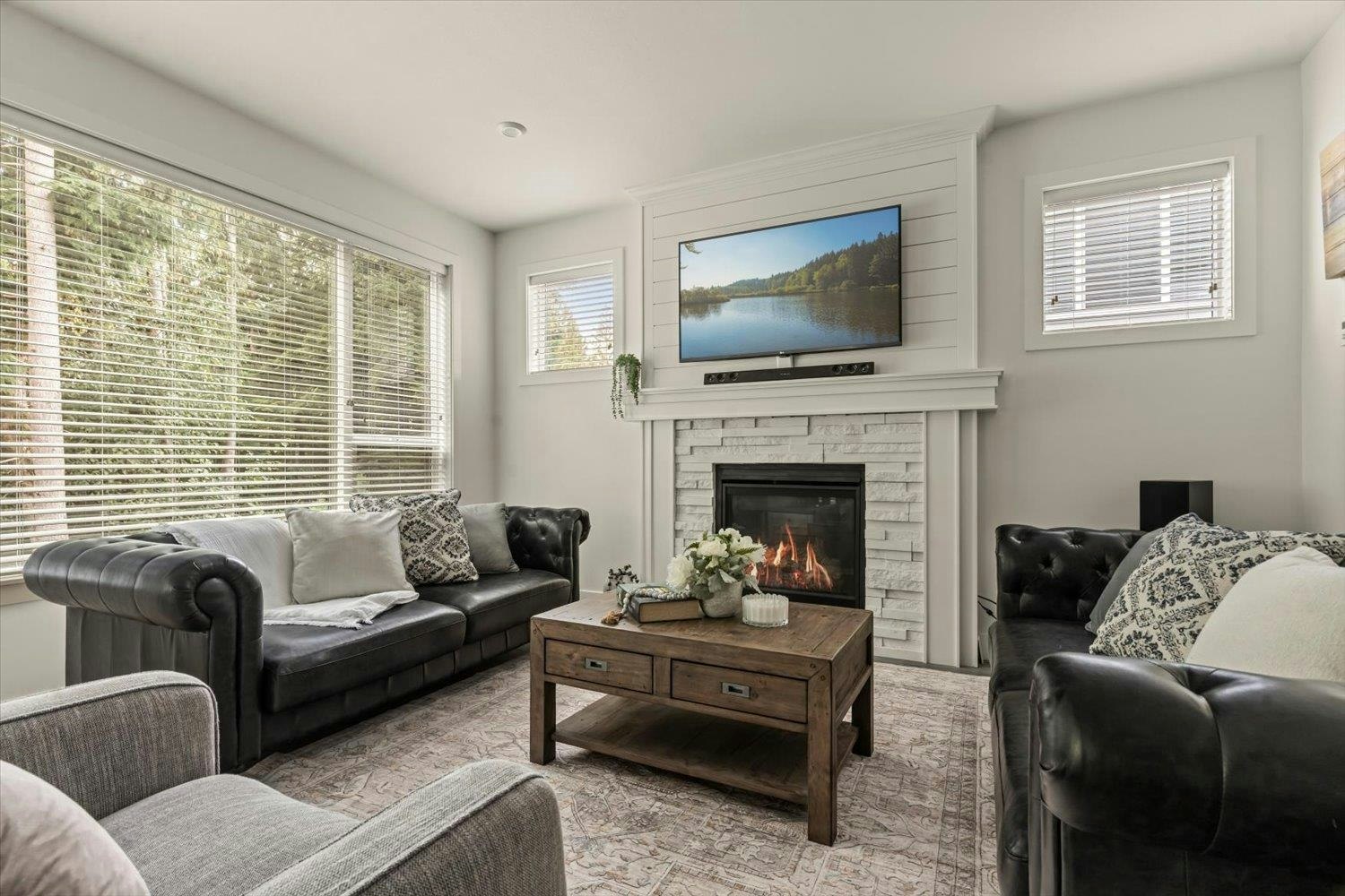 50268 Sienna Avenue, Chilliwack, BC, V4Z 0C4 - 8