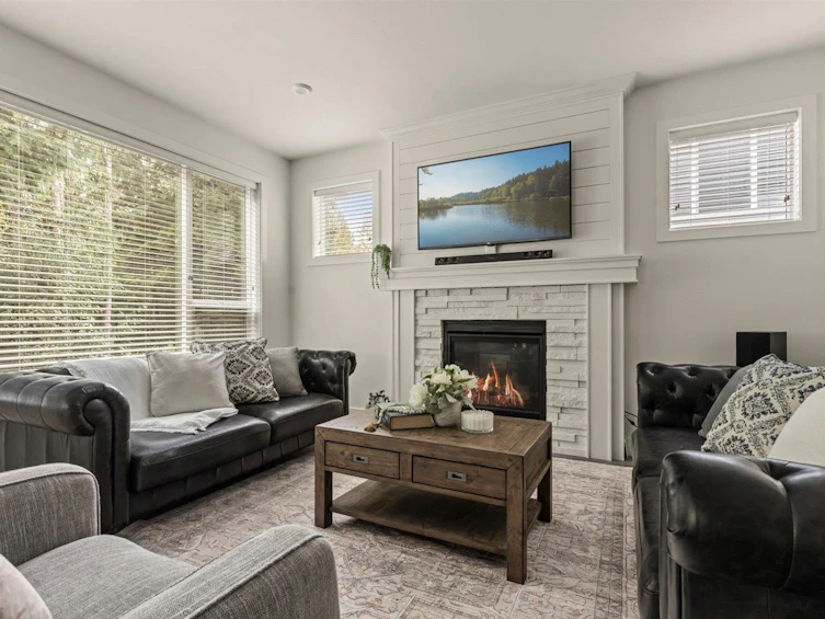 50268 Sienna Avenue, Chilliwack, BC, V4Z 0C4 - 8