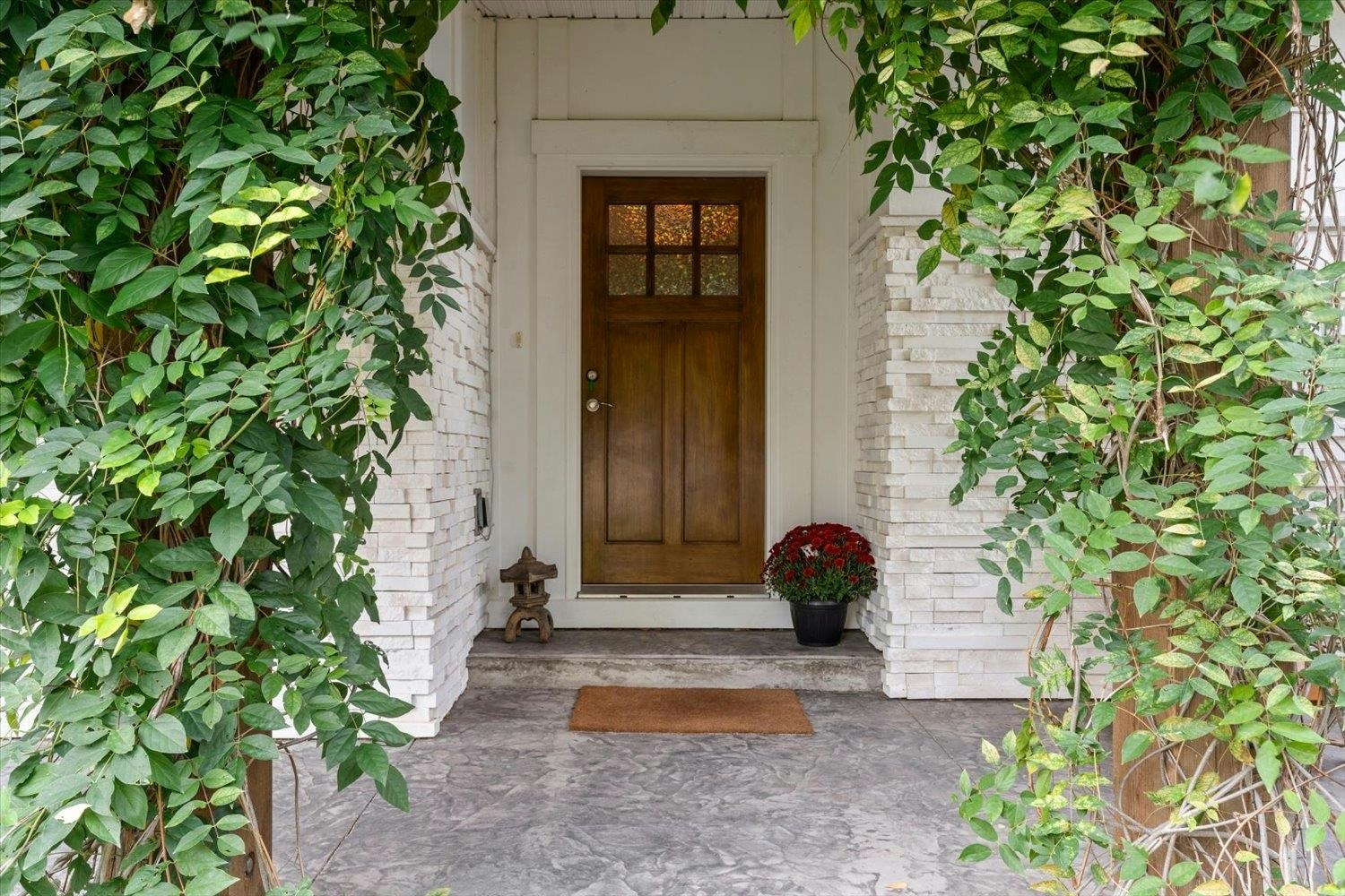 50268 Sienna Avenue - 4