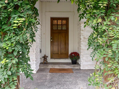 50268 Sienna Avenue - 4