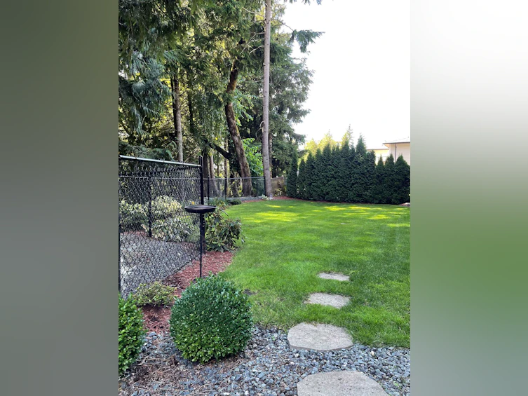 50268 Sienna Avenue, Chilliwack, BC, V4Z 0C4 - 35