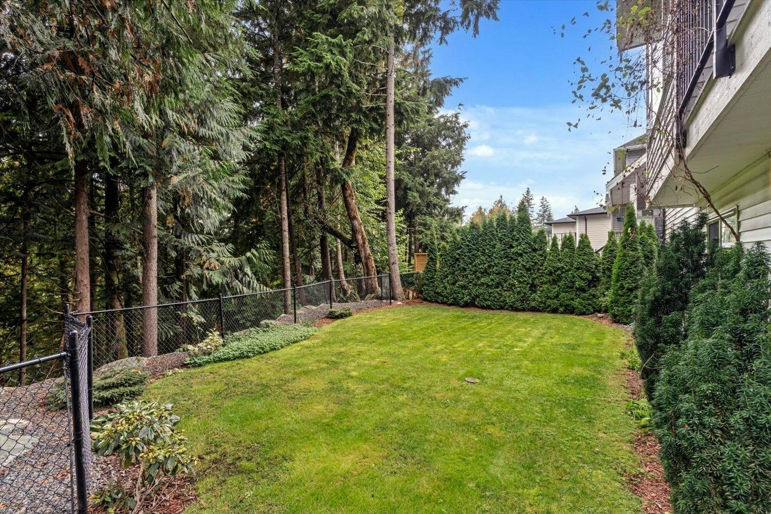50268 Sienna Avenue, Chilliwack, BC, V4Z 0C4 - 36