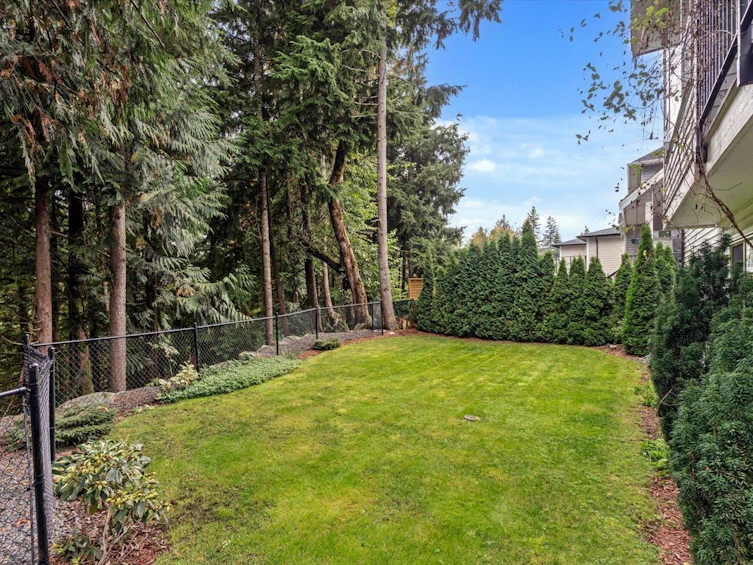 50268 Sienna Avenue, Chilliwack, BC, V4Z 0C4 - 36