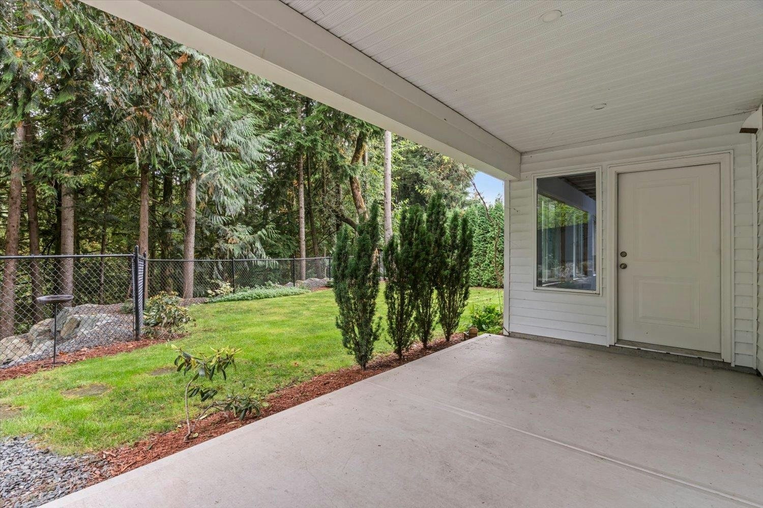 50268 Sienna Avenue, Chilliwack, BC, V4Z 0C4 - 34