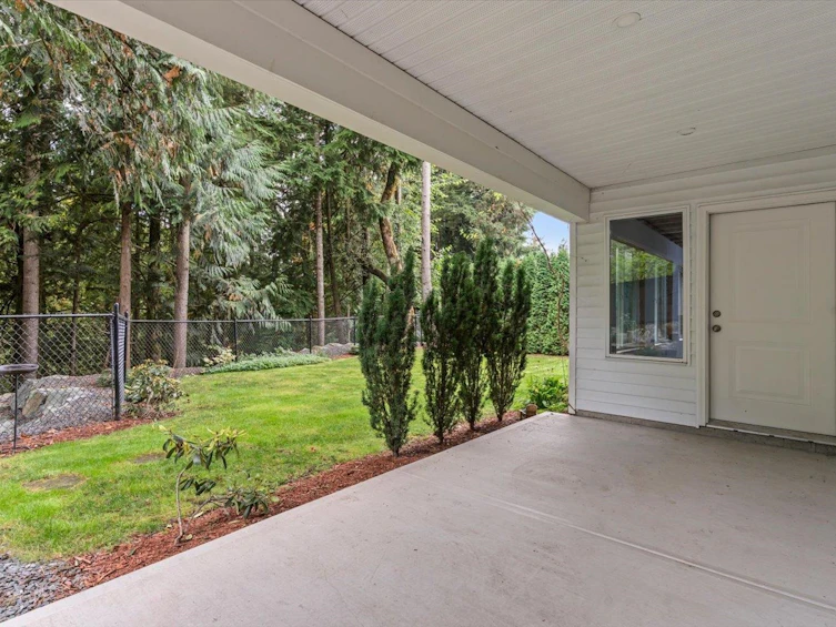 50268 Sienna Avenue, Chilliwack, BC, V4Z 0C4 - 34