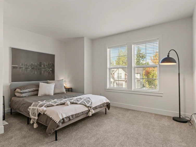 50268 Sienna Avenue, Chilliwack, BC, V4Z 0C4 - 26