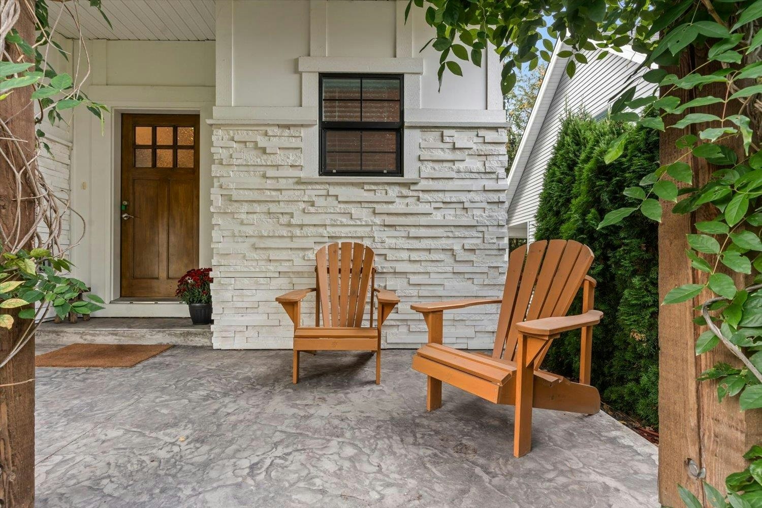 50268 Sienna Avenue - 3