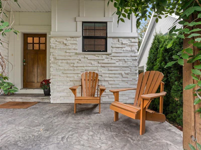 50268 Sienna Avenue - 3