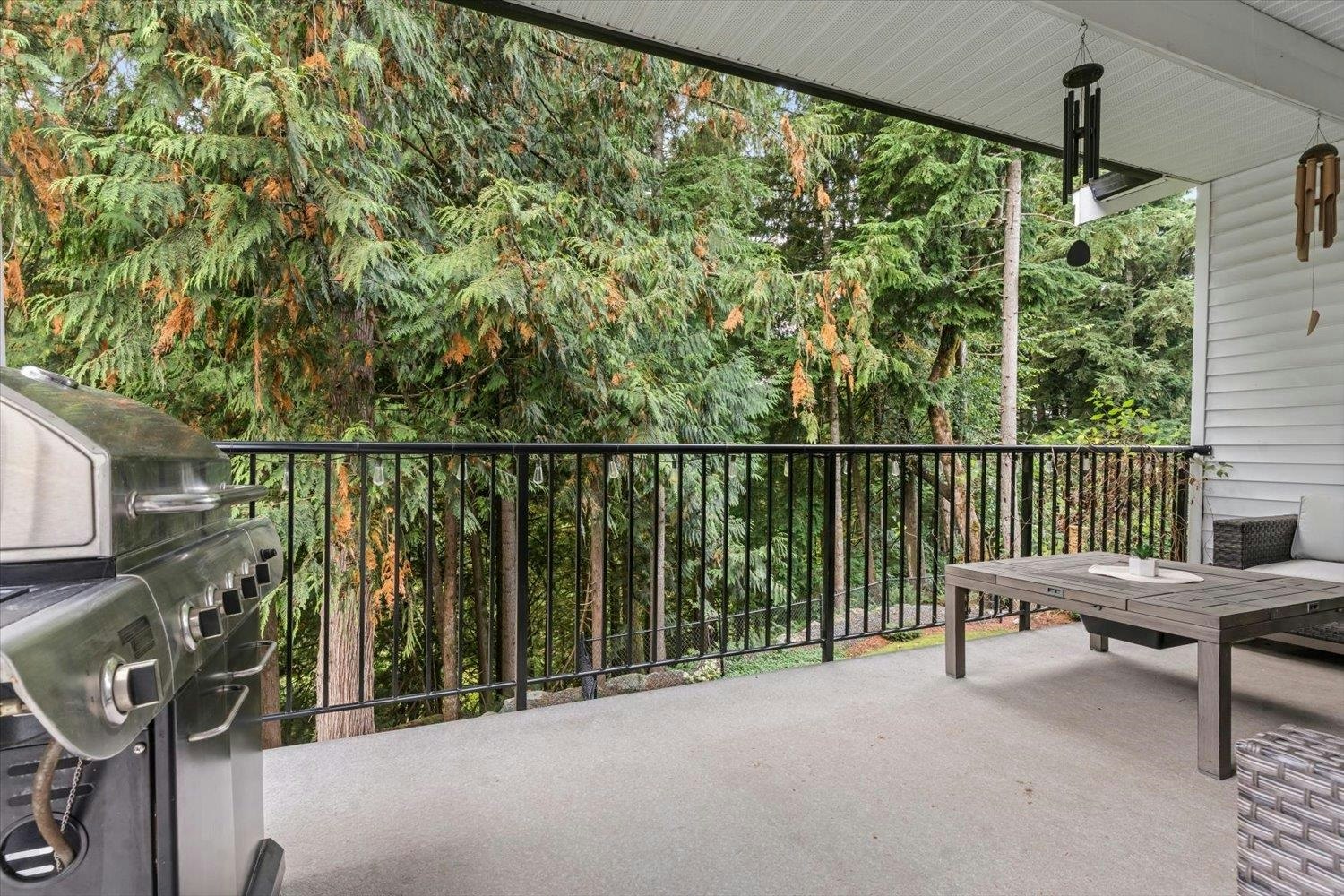 50268 Sienna Avenue, Chilliwack, BC, V4Z 0C4 - 13