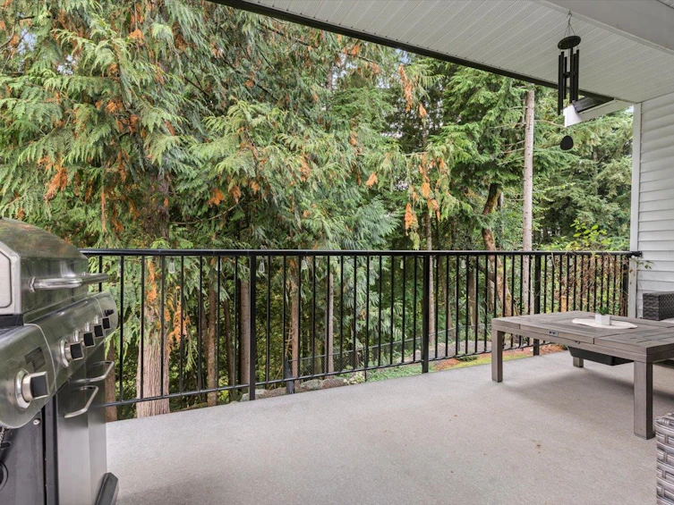 50268 Sienna Avenue, Chilliwack, BC, V4Z 0C4 - 13