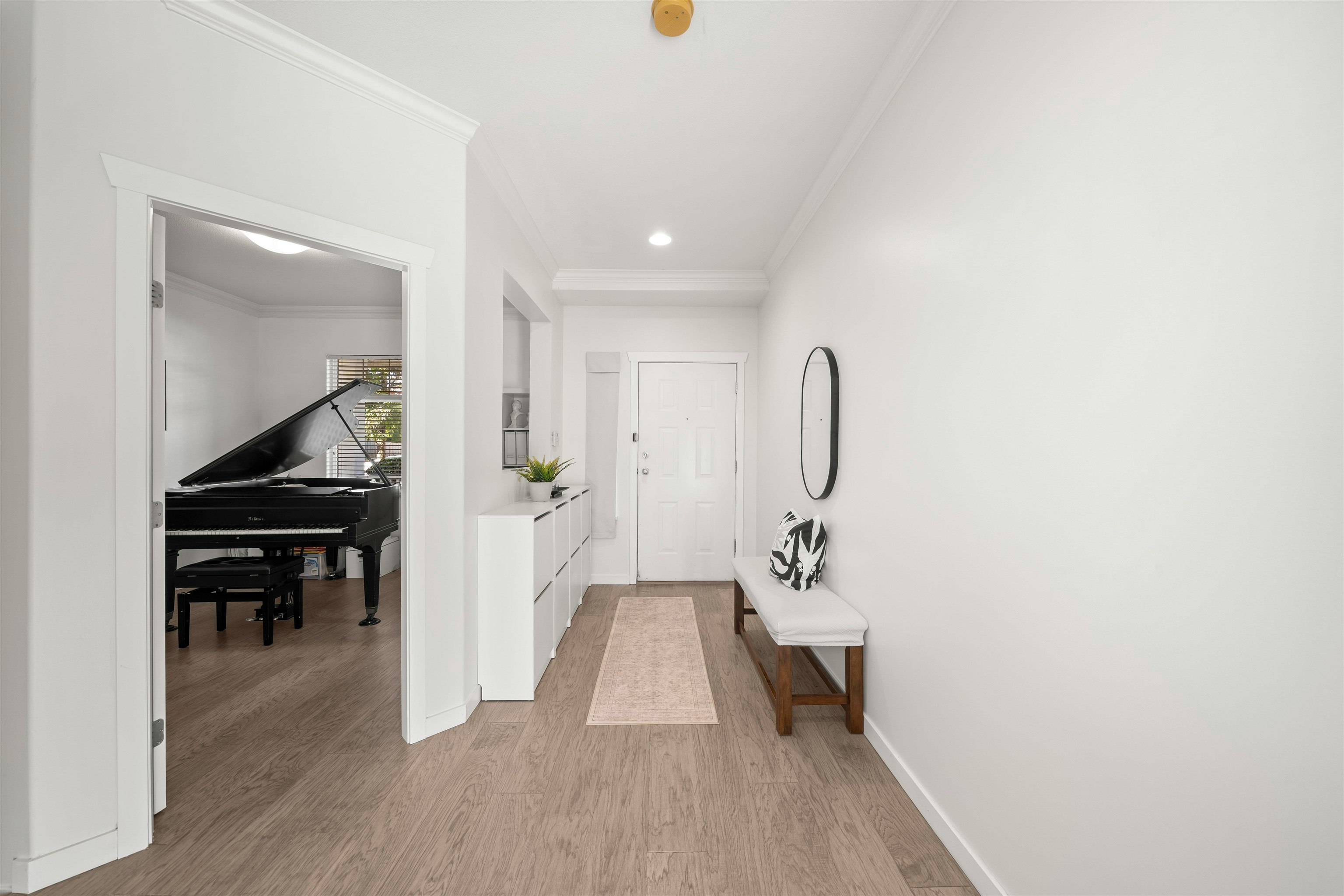 14938 59 Avenue, Surrey, BC, V3S 3W8 - 10