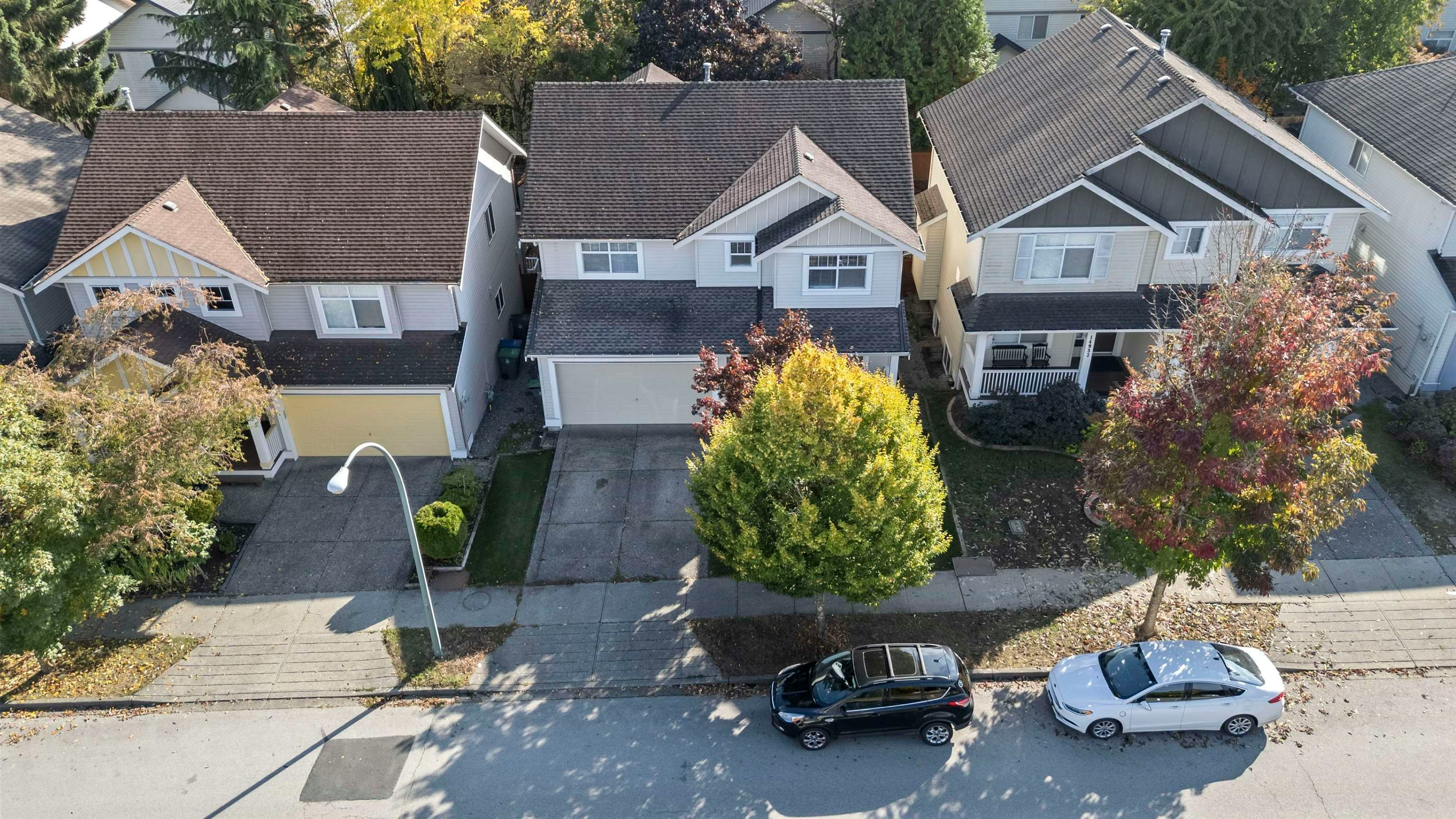 14938 59 Avenue, Surrey, BC, V3S 3W8 - 39