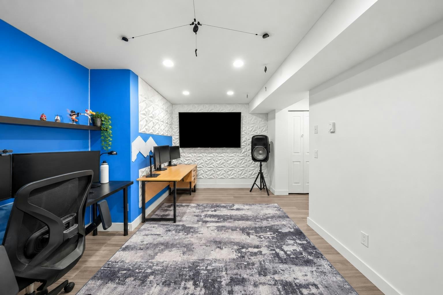14938 59 Avenue, Surrey, BC, V3S 3W8 - 28