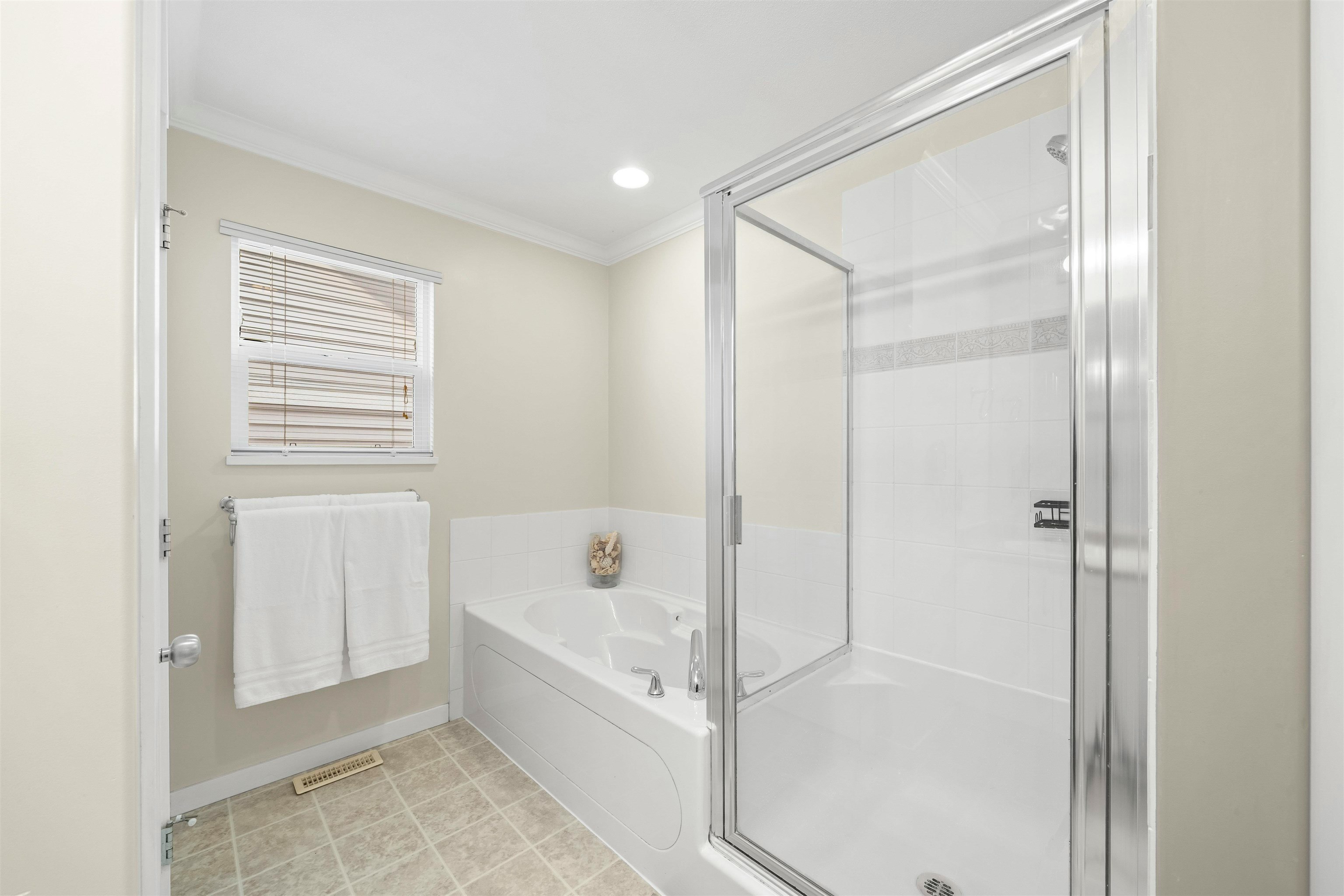14938 59 Avenue, Surrey, BC, V3S 3W8 - 22