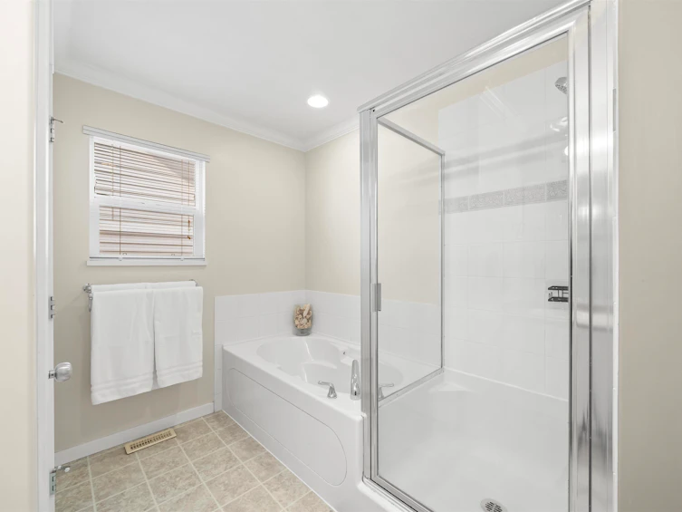 14938 59 Avenue, Surrey, BC, V3S 3W8 - 22