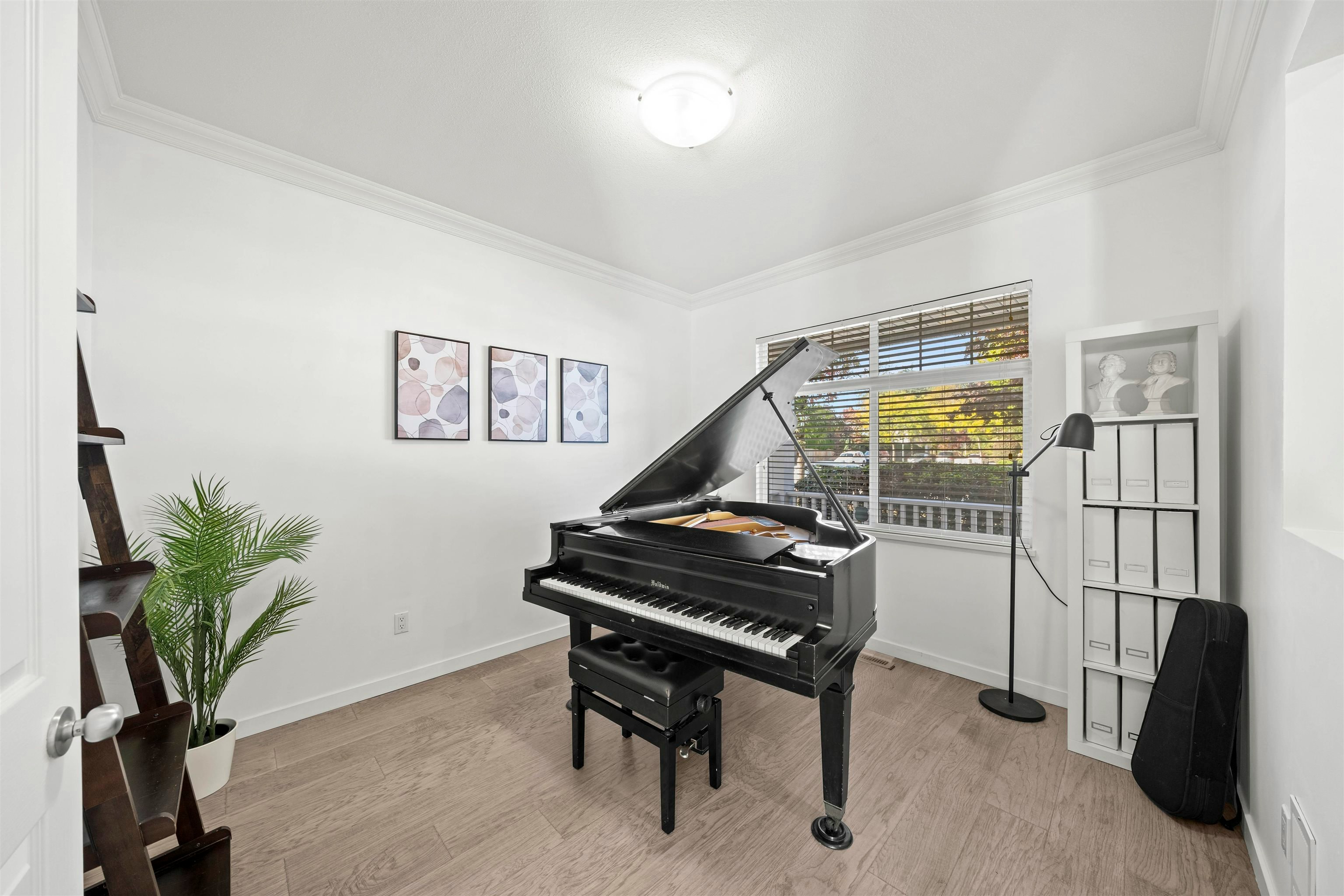 14938 59 Avenue, Surrey, BC, V3S 3W8 - 11